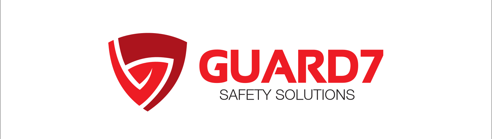 Logo GUARD7